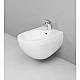 Біде підвісне AM.PM Sensation C303411WH