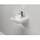 Підвісний умивальник AM.PM Inspire C504811WH 38x32