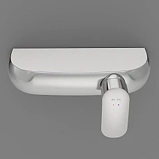 Смеситель для душа AM.PM Sensation F3020000 