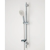 Душевой гарнитур AM.PM Spirit V2.0 F0170A000