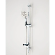 Душовий гарнітур Am.Pm Spirit V2.0 F0170A000