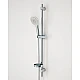 Душевой гарнитур AM.PM Spirit V2.0 F0170A000