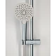 Душевой гарнитур AM.PM Spirit V2.0 F0170A000