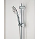 Душевой гарнитур AM.PM Spirit V2.0 F0170A000