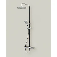 Душова система AM.PM Spirit V2.0 F0770A400 