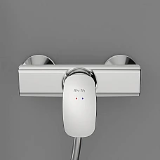 Змішувач для душу AM.PM Spirit V2.1 F71A20000