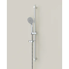 Душовий гарнітур AM.PM Spirit F0170000 