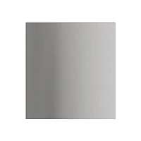Зеркальный шкафчик для ванной комнаты AM.PM Spirit M70MCR0600WG38 правый