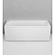 Ванна акриловая AM.PM Spirit 180x80 W72A-180-080W-A2