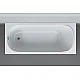 Ванна акрилова AM.PM JOY 170x70 W95A-170-070W-A