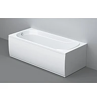 Ванна акрилова AM.PM JOY 170x70 W95A-170-070W-A