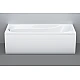 Ванна акрилова AM.PM JOY 170x70 W95A-170-070W-A