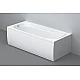 Ванна акрилова AM.PM JOY 170x70 W95A-170-070W-A