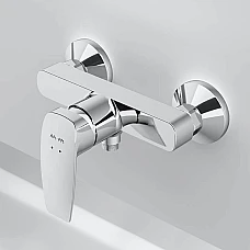 Змішувач для душу F45A20000 AM.PM Tender
