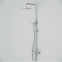 Душова система F0780200 AM.PM Like