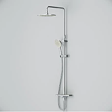 Душова система F0780200 AM.PM Like