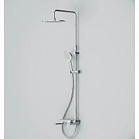 Душова система F0780700 AM.PM Like