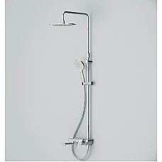 Душова система F0780700 AM.PM Like