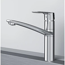 Змішувач для кухні F90A00000 AM.PM Gem