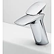 Набір змішувачів для ванни AM.PM SPIRIT V2.0 F90SS005
