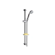 Душовий набір HANSGROHE Croma 27757000 