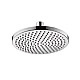 Верхній душ HANSGROHE Croma 160 27450000