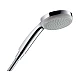 Ручной душ HANSGROHE Corma 990 28580000