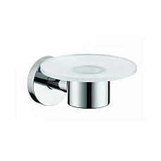 Мильниця HANSGROHE LOGIS 40515000