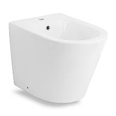 Біде підлогове VOLLE NEMO 13-17-046 