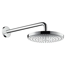 Верхній душ HANSGROHE Raindance Select S 26466000