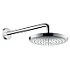 Верхній душ HANSGROHE Raindance Select S 26466000