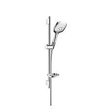 Душовий набір HANSGROHE Raindance Select E 27856400