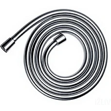 Шланг душовий HANSGROHE ISIFLEX 28272130 1,25 м