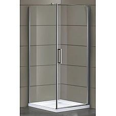 Душова кабіна EGER RUDAS 599-001/R 90x90