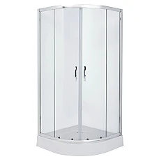 Душевая кабина VOLLE FIESTA 10-22-157