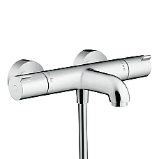 Термостат для ванни HANSGROHE Ecostat 9901 13209900 хром