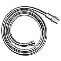 Шланг для душа HANSGROHE Isiflex 28248000 1,60 м