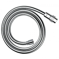 Шланг для душа HANSGROHE Isiflex 28248000 1,60 м