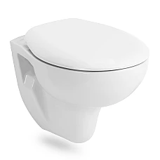 Унітаз підвісний VOLLE MARO 13-52-321