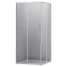 Душевая кабина EGER A LÁNY 599-551/1 90x90