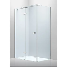 Душевая кабина VOLLE LIBRA 10-22-908Lglass