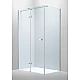 Душова кабіна VOLLE LIBRA 10-22-908Lglass