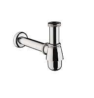 Сифон-стакан для биде HANSGROHE 55213000