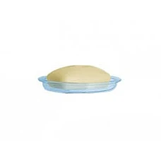 Мильниця HANSGROHE 27822000