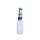 Дозатор для рідкого мила HANSGROHE 40418800