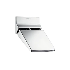 Верхний душ HANSGROHE RAINDANCE RAINFALL 26442000