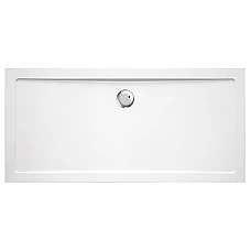 Душевой поддон EGER SMC 599-1480S 140x80