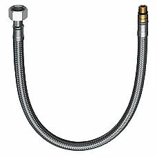 Шланговое подсоединение HANSGROHE 96507000