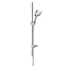 Душевой набор HANSGROHE Raindance Select E 27857400
