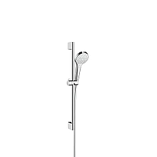 Душовий набір HANSGROHE Croma Select S Multi 26561400
